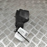 Suport bara de protecție st&acirc;nga față AUDI Q5 8R 2012 OEM: 8R0807283C 22930928