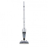 Cumpara ieftin Aspirator vertical 2 in 1 DO217SV