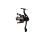 Mulineta eastshark QFC6000