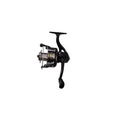 Mulineta East Shark QFC5000