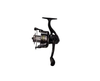 Mulineta eastshark QFC6000 foto