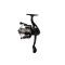 Mulineta eastshark QFC6000