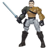 Figurina Star Wars Hero Mashers Kanan Jarrus, Hasbro