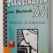 ILLUSTRATOR POUR MACINTOSH 6.0 , MODE D &#039;EMPLOI par MATHIEU LEVANT , DISCHETA INCLUSA , 1996