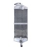 Radiator stanga BETA RR 4T 350 400 11- 19 (OEM 020.39.110.00.00)