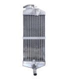 Radiator stanga BETA RR 4T 350 400 11- 19 (OEM 020.39.110.00.00)