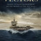 Vectors: Heroes, Villains, and Heartbreak on the Bridge of the U.S. Navy