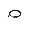 Cablu frana mana VW PASSAT Variant 3A5 35I ATE 24372701522, Volkswagen