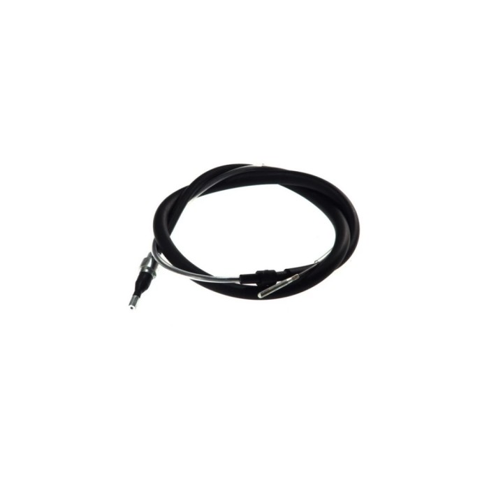Cablu frana mana VW PASSAT Variant 3A5 35I ATE 24372701522
