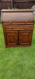 Piesa Mobilier /Stejar /