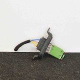 Rezistența aeroterma VW TRANSPORTER V T5 Furgon 2015 3923168