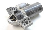 Electromotor BMW 3 Touring F31 (2014) OEM 8574102, Echivalente: 138325G, 1006200096, F010AL1012