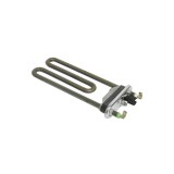 Rezistență 1700W pentru Mașină de Spălat Rufe Whirlpool, Ariston, Indesit - OEM
