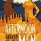 Afternoon Men