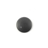 Placă interioară duală opacă FRANKE 1330042261 Original pentru plită
