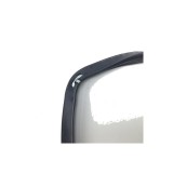 Garnitură Ușă Originală ILVE A09417 Piesa Schimb Compatibil Cuptoare