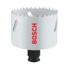 Carota Progressor 73mm, Bosch