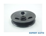 Fulie arbore cotit Jeep Cherokee (1984-2001) #1