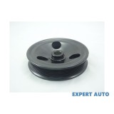 Fulie amortizor vibratii Jeep Cherokee (1984-2001) #1
