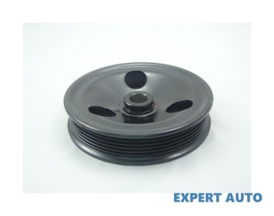 Fulie arbore cotit Jeep Grand Cherokee 2 (1998-2005)[WJ,WG] #1 foto