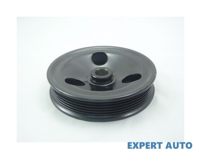 Fulie arbore cotit Jeep Grand Cherokee 2 (1998-2005)[WJ,WG] #1
