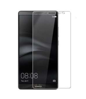 Huawei Mate 8 folie protectie King Protection
