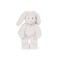 Iepuras Luison din plus, Moulin Roty
