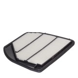 Filtru aer Suzuki S-Cross, Swift V, SX4 S-Cross, Vitara Motor 1.4 Hybrid, 1.4 Hybrid, 1.4 Hybrid, 1.4 Hybrid AllGrip, 338x232x28mm, OE 1378053SA0