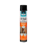 Cumpara ieftin BISON Spuma poliuretanica 700ml