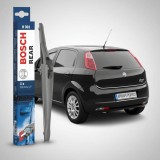 Cumpara ieftin Ștergător Lunetă Fiat Punto Grande [199] (10.05&ndash;12.11) | Bosch Rear H301