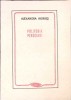 Polifonia Persoanei - Alexandra Indries - Filosofie, Sociologie - Editura Facla, 1986 - Carte in limba Romana