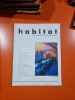 Habitat nr.6/2002
