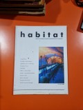 Habitat nr.6/2002