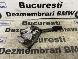 Incalzitor antigel original BMW X3 E83 Facelift 2.0d N47 177cp, X3 (E83) - [2004 - ]
