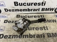 Incalzitor antigel original BMW X3 E83 Facelift 2.0d N47 177cp