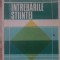 INTREBARILE STIINTEI-FLORIN GHEORGHITA-222145
