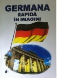 Germana rapida in imagini - Emilia Neculai
