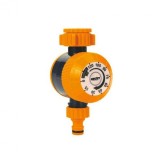 Cumpara ieftin Hecht 08901 cronometru mecanic pentru aspersoare