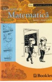 Carmen Coroian - Memorator de matematica pentru clasele II-IV