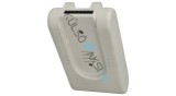 Baterie de &icirc;nlocuire Dreame P2046-7S1P-BCB, 3027689, P2046-7S1P-BCA - 2400mAh, 25.2V, Li-Ion