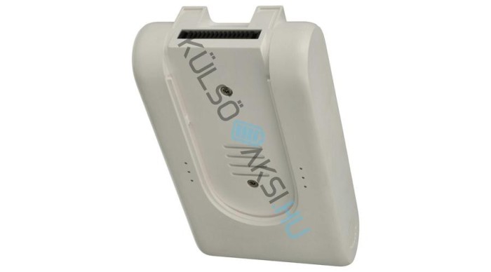 Baterie de &icirc;nlocuire Dreame P2046-7S1P-BCB, 3027689, P2046-7S1P-BCA - 2400mAh, 25.2V, Li-Ion