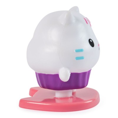 GABBYS DOLLHOUSE FIGURINA foto