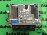 Cumpara ieftin Calculator ecu Ford Focus C-Max (2003-2007) 7M51-12A650-UD, Array