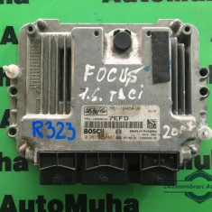 Calculator ecu Ford Focus C-Max (2003-2007) 7M51-12A650-UD