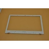 Rama ecran pentru Samsung NP R540