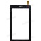 Touchscreen Universal Touch 7, CTP070112 FPC.2.0, Black