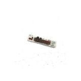 Placa Electronica Originala Electrolux Aspirator Coduri 1181969021 1181969054 1181969047
