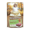 Stuzzy Cat Monoprotein GF carne de vițel 85 g