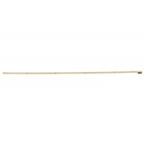Bareta led Philips , Skyworth 40 inch V400D1-KS1-TLEM1 (2) 1x48led