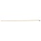 Bareta led Philips , Skyworth 40 inch V400D1-KS1-TLEM1 (2) 1x48led
